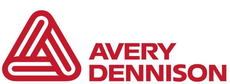 AVERY LOGO