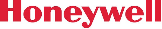 HONEYWELL
