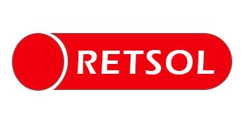 RETSOL LOGO