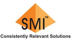 SMI LOGO