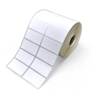 DT rolls