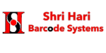 SHRI HARI BARCODE SYSTEMS